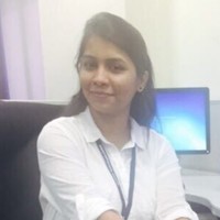 Jhalak Sharma