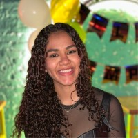 Natalia Hernández Gómez