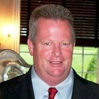 William Winther