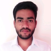 Suryakant Kumbhar