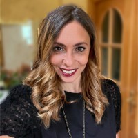 Lidia Redondo