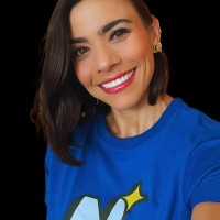 Tatiana Martins Lima