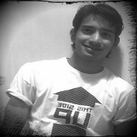 Manish Kumar