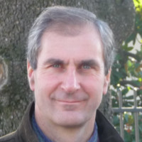 Valerio Crociati