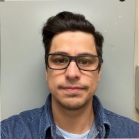 Travis Berman