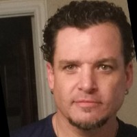 Aaron Moseman