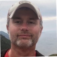 John Allison Oala, Csla, Isa, Cld, Clhm, Clht