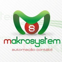 Makrosystem Informática LTDA