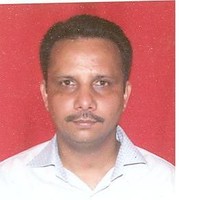 Manojkumar Zala