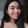 VINCE LEONY REYES