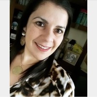 Karin Bonoto Marcos