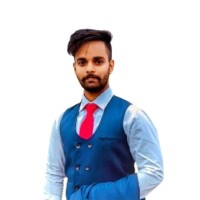Dinesh Kaushal