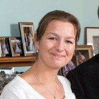 Lotti Wiggins-Davies