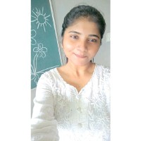 Payal .