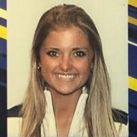 Taylor Steen
