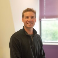 Andrew Vickers