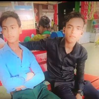 Sahana Sahana