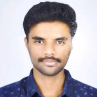 Mukund M.B