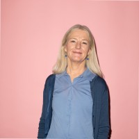 Tine Santesson