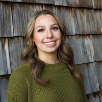 Alivia Grover