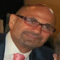 Giuseppe Tolomei