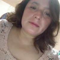 Laura Angélica Saenz