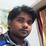 Sunil Kumar Sah