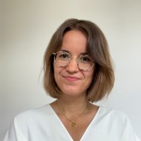 Daniela Lindström