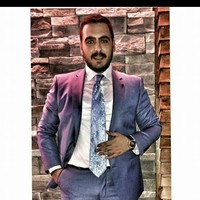 Kadir Göktuğ UÇAR