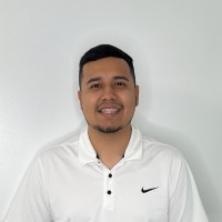 Jonathan Rios