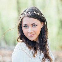 Breanna Demott