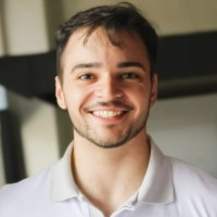 Vitor Thomazetti