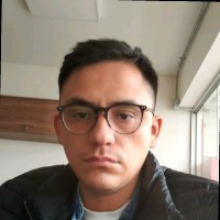 Dennis Cristóbal Carbajal Rodriguez
