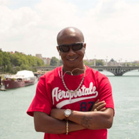 Franklyn Wilson