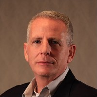Steve Root