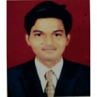 Manish Rajbhar