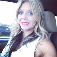 Sandy Louviere