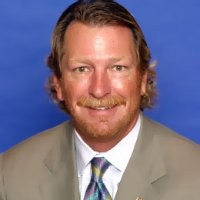 Stephen Reeder