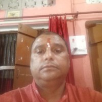 Vipin Misra