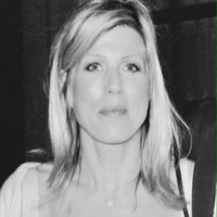 Isabelle Dousse