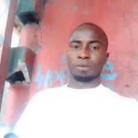 Mohammed Dempster
