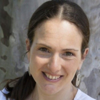 Stella Taylor