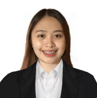 Daimae Valen Lagas
