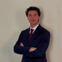 Giovanni Vecchi