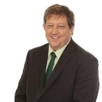Bryan Olufson