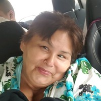 Delores Courchene
