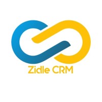 Zidle Crm