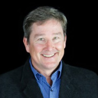 Rick Robinson