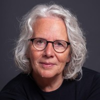 Karin Fisker Olesen