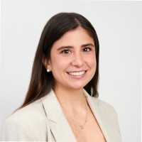 Ana María Vidal Estremadoyro